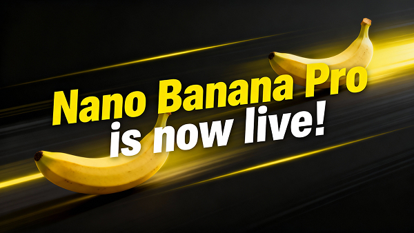 AI驱动的SEO优化平台